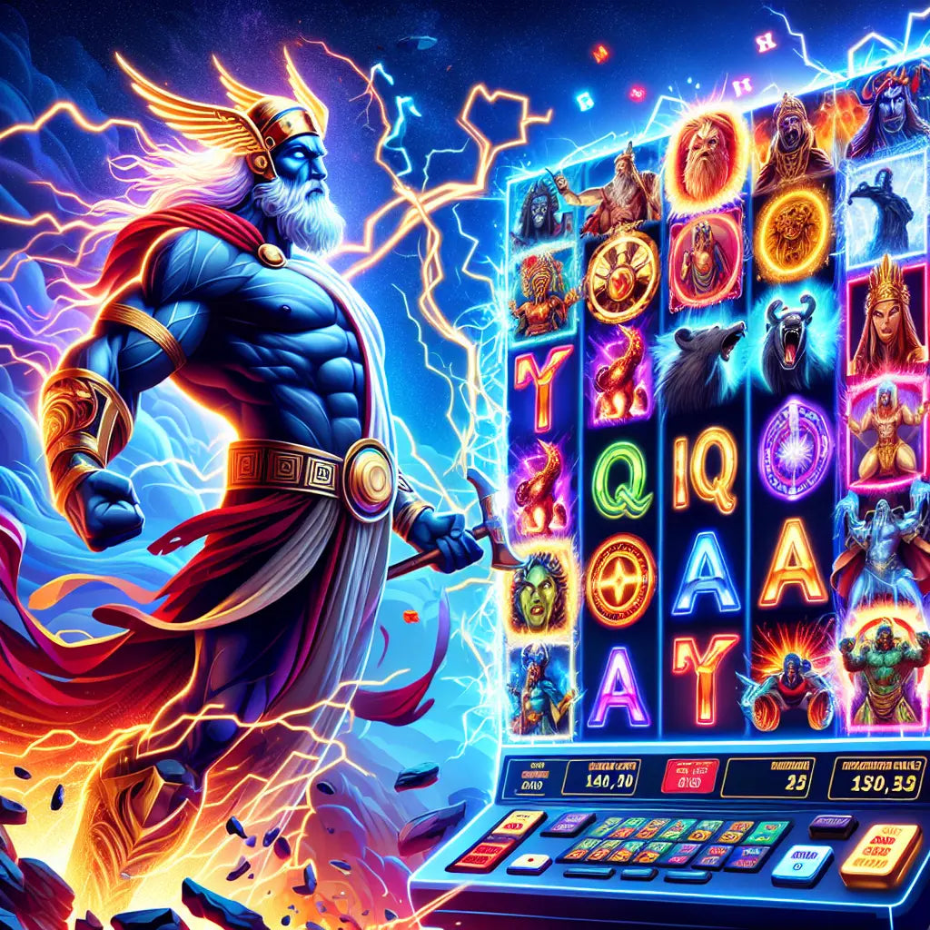 Naga188 : Gacor Maxwin Viral Online Slot Agent, Most Complete, Easy to Win, Best Service Currently